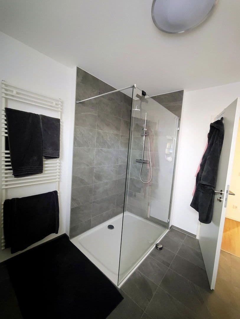 Predaj bytu 2-izbový 73 m², Lenting, Bavorsko Predaj bytu 2-izbový 73 m², Lenting, Bavorsko