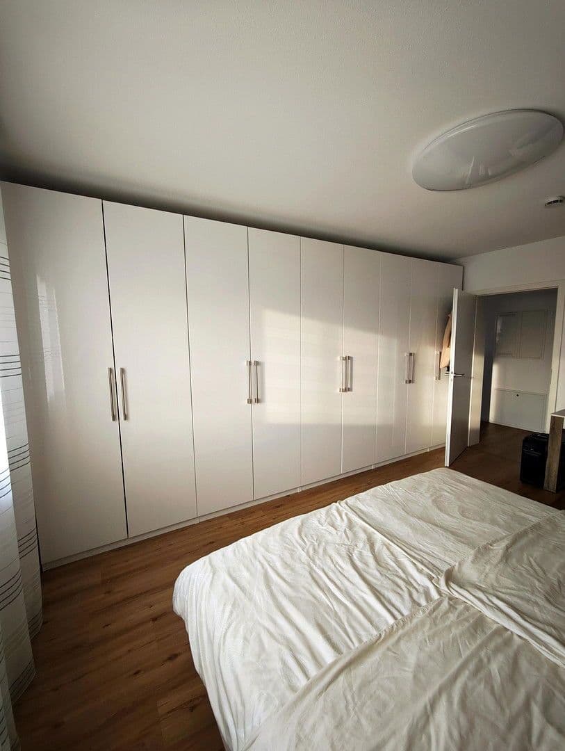 Predaj bytu 2-izbový 73 m², Lenting, Bavorsko Predaj bytu 2-izbový 73 m², Lenting, Bavorsko