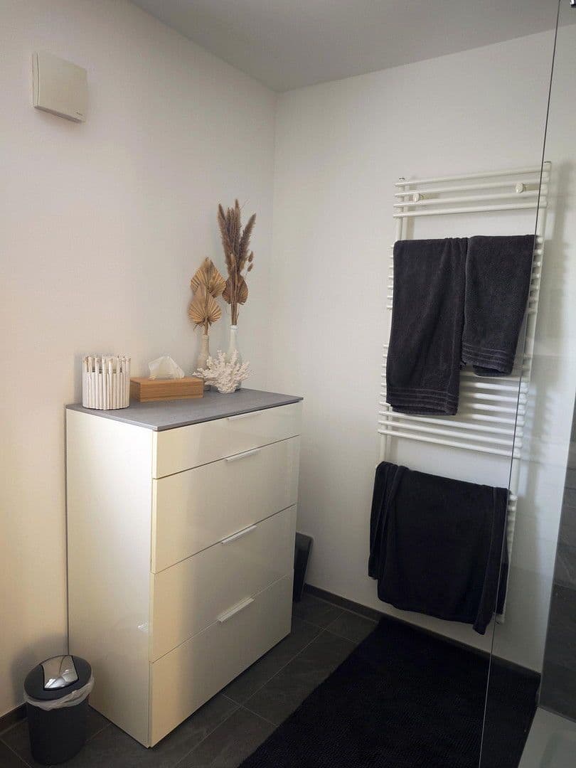 Predaj bytu 2-izbový 73 m², Lenting, Bavorsko Predaj bytu 2-izbový 73 m², Lenting, Bavorsko