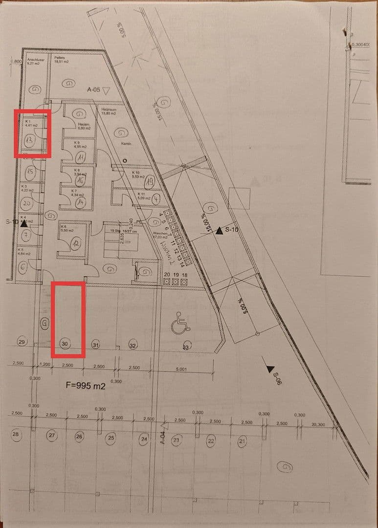 Predaj bytu 2-izbový 73 m², Lenting, Bavorsko Predaj bytu 2-izbový 73 m², Lenting, Bavorsko