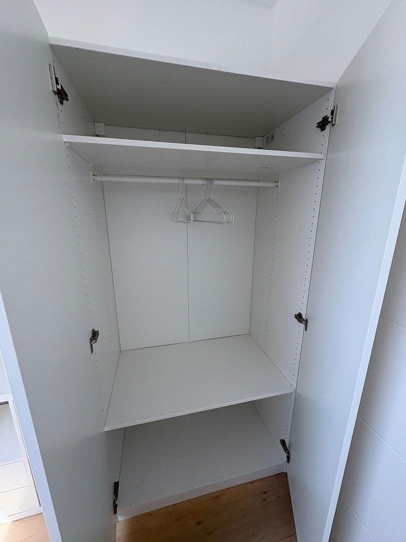 Prenájom bytu 1-izbový 40 m², Kilihofstr. 2, München, Bavorsko Prenájom bytu 1-izbový 40 m², Kilihofstr. 2, München, Bavorsko