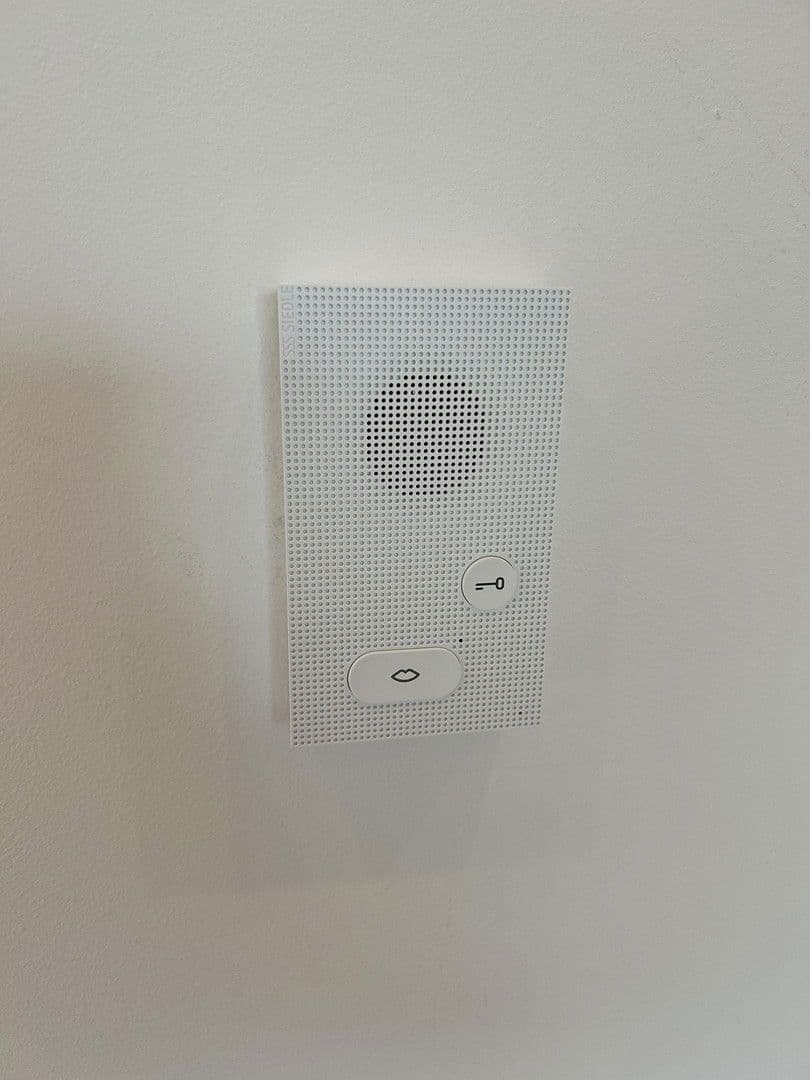 Prenájom bytu 1-izbový 40 m², Kilihofstr. 2, München, Bavorsko Prenájom bytu 1-izbový 40 m², Kilihofstr. 2, München, Bavorsko