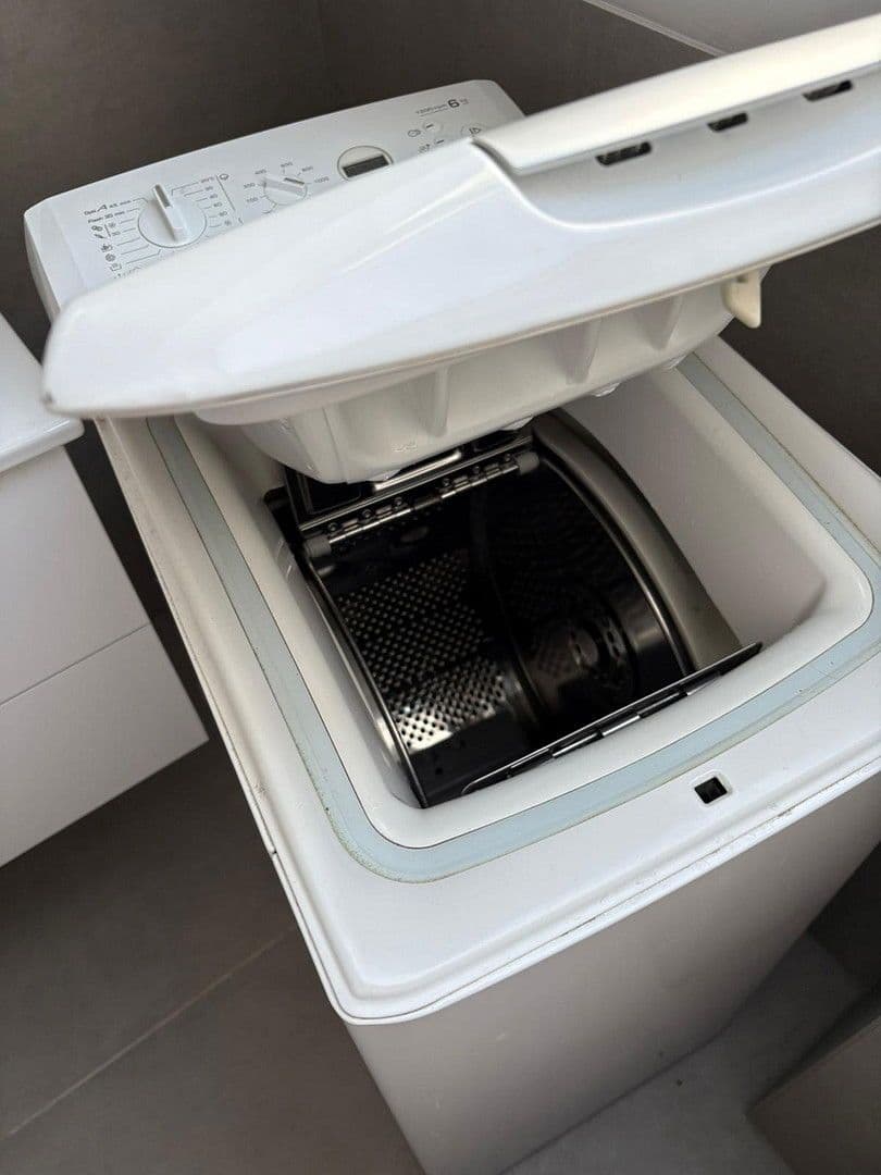 Prenájom bytu 1-izbový 40 m², Kilihofstr. 2, München, Bavorsko Prenájom bytu 1-izbový 40 m², Kilihofstr. 2, München, Bavorsko