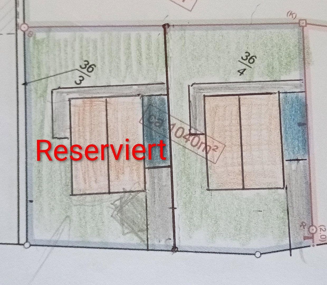 Predaj domu 105 m², pozemek 520 m², Ihlow, Dolné Sasko Predaj domu 105 m², pozemek 520 m², Ihlow, Dolné Sasko