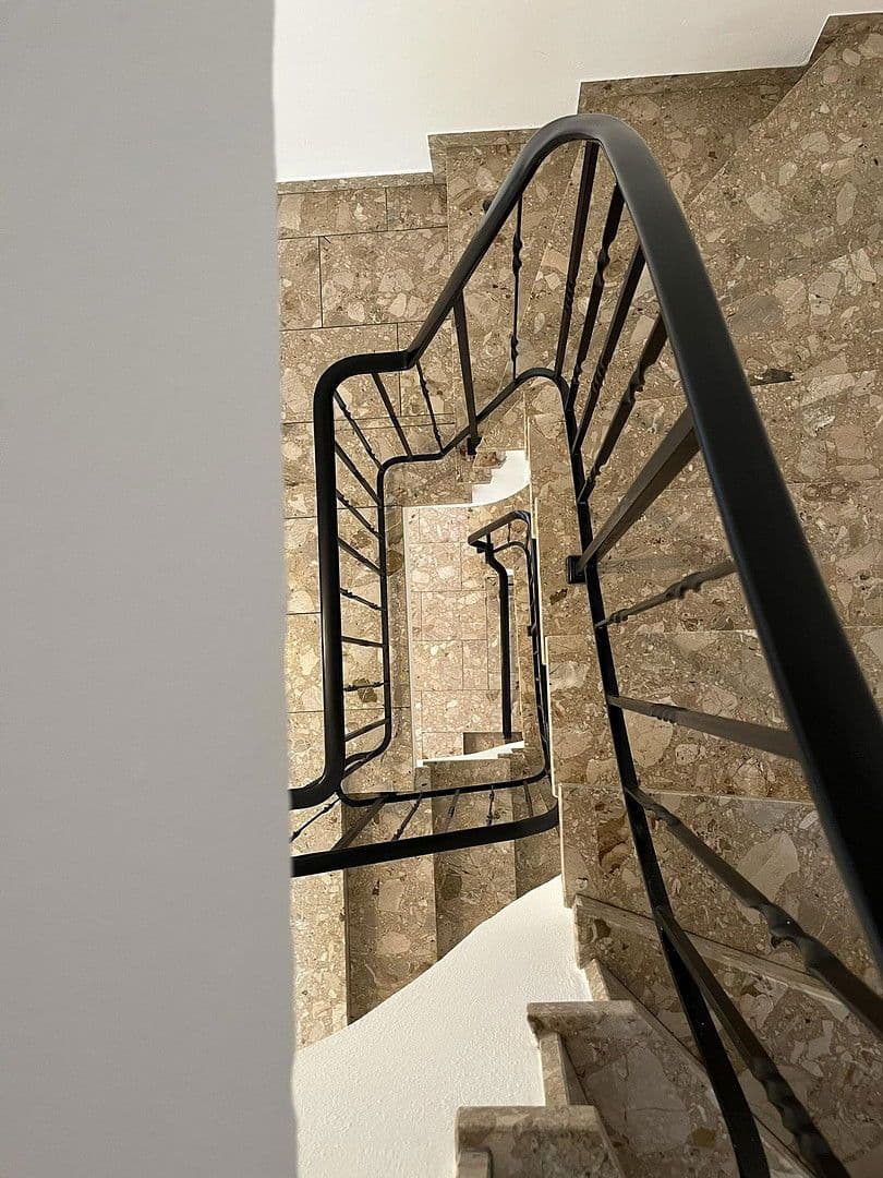 Prenájom domu 154 m², pozemek 414 m², Fürstenfeldbruck, Bavorsko Prenájom domu 154 m², pozemek 414 m², Fürstenfeldbruck, Bavorsko