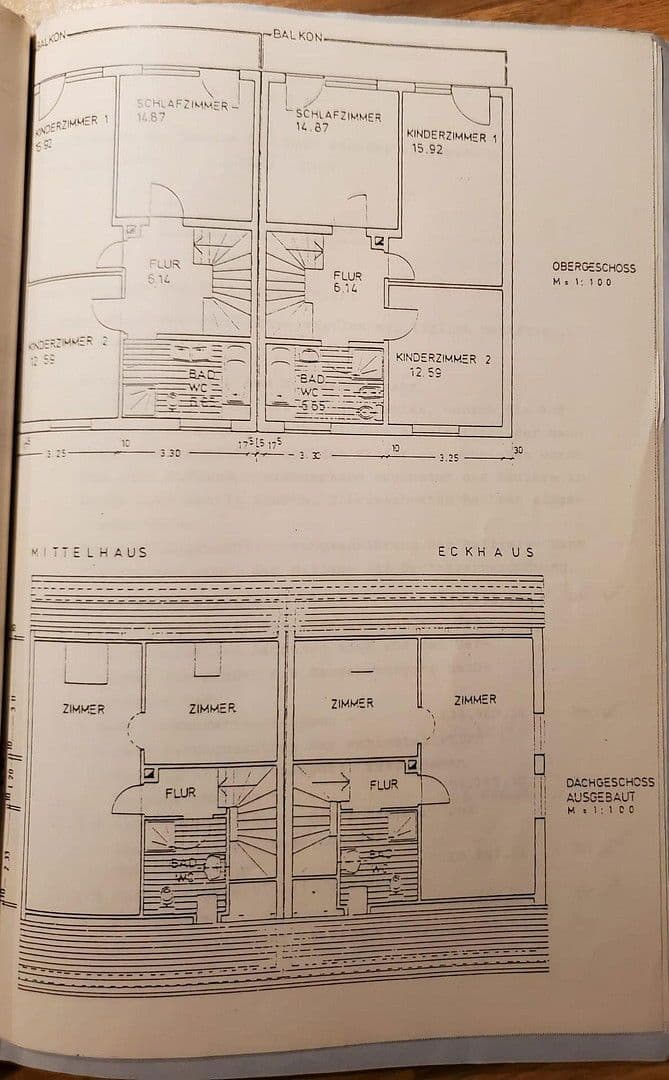 Prenájom domu 154 m², pozemek 414 m², Fürstenfeldbruck, Bavorsko Prenájom domu 154 m², pozemek 414 m², Fürstenfeldbruck, Bavorsko