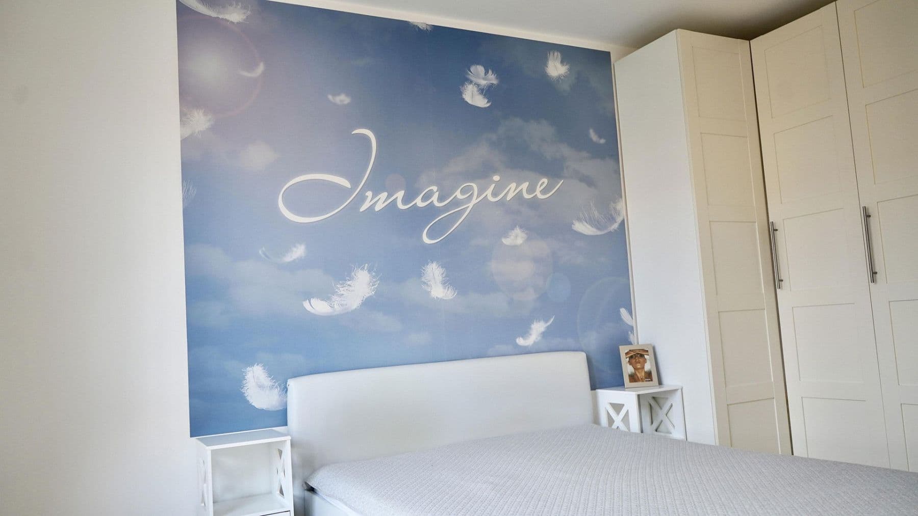 Prenájom bytu 2-izbový 63 m², Paula-Ludwig-Weg, München, Bavorsko Prenájom bytu 2-izbový 63 m², Paula-Ludwig-Weg, München, Bavorsko