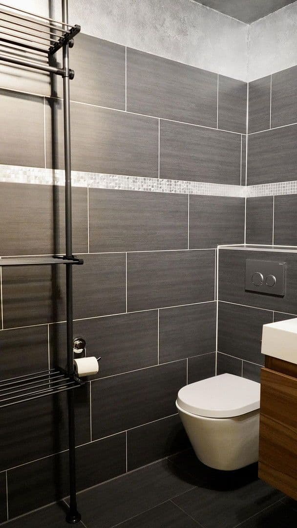 Prenájom bytu 2-izbový 63 m², Paula-Ludwig-Weg, München, Bavorsko Prenájom bytu 2-izbový 63 m², Paula-Ludwig-Weg, München, Bavorsko