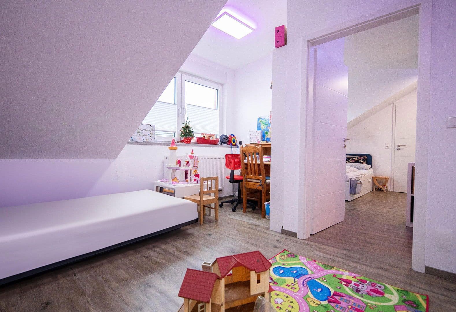 Predaj domu 238 m², pozemek 660 m², Münster, Severné Porýnie - Westfálsko Predaj domu 238 m², pozemek 660 m², Münster, Severné Porýnie - Westfálsko