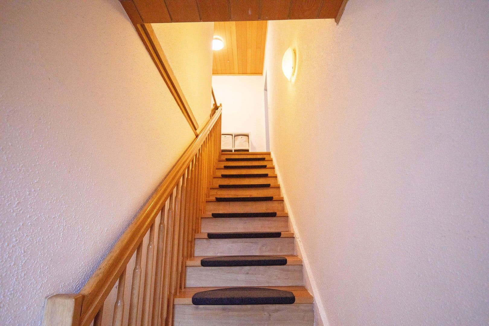 Predaj domu 238 m², pozemek 660 m², Münster, Severné Porýnie - Westfálsko Predaj domu 238 m², pozemek 660 m², Münster, Severné Porýnie - Westfálsko