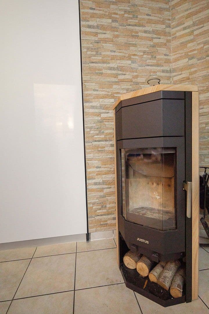 Predaj domu 238 m², pozemek 660 m², Münster, Severné Porýnie - Westfálsko Predaj domu 238 m², pozemek 660 m², Münster, Severné Porýnie - Westfálsko