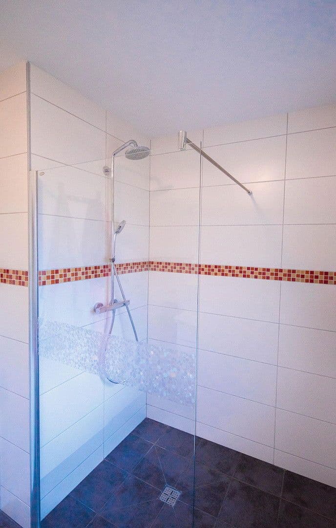 Predaj domu 238 m², pozemek 660 m², Münster, Severné Porýnie - Westfálsko Predaj domu 238 m², pozemek 660 m², Münster, Severné Porýnie - Westfálsko