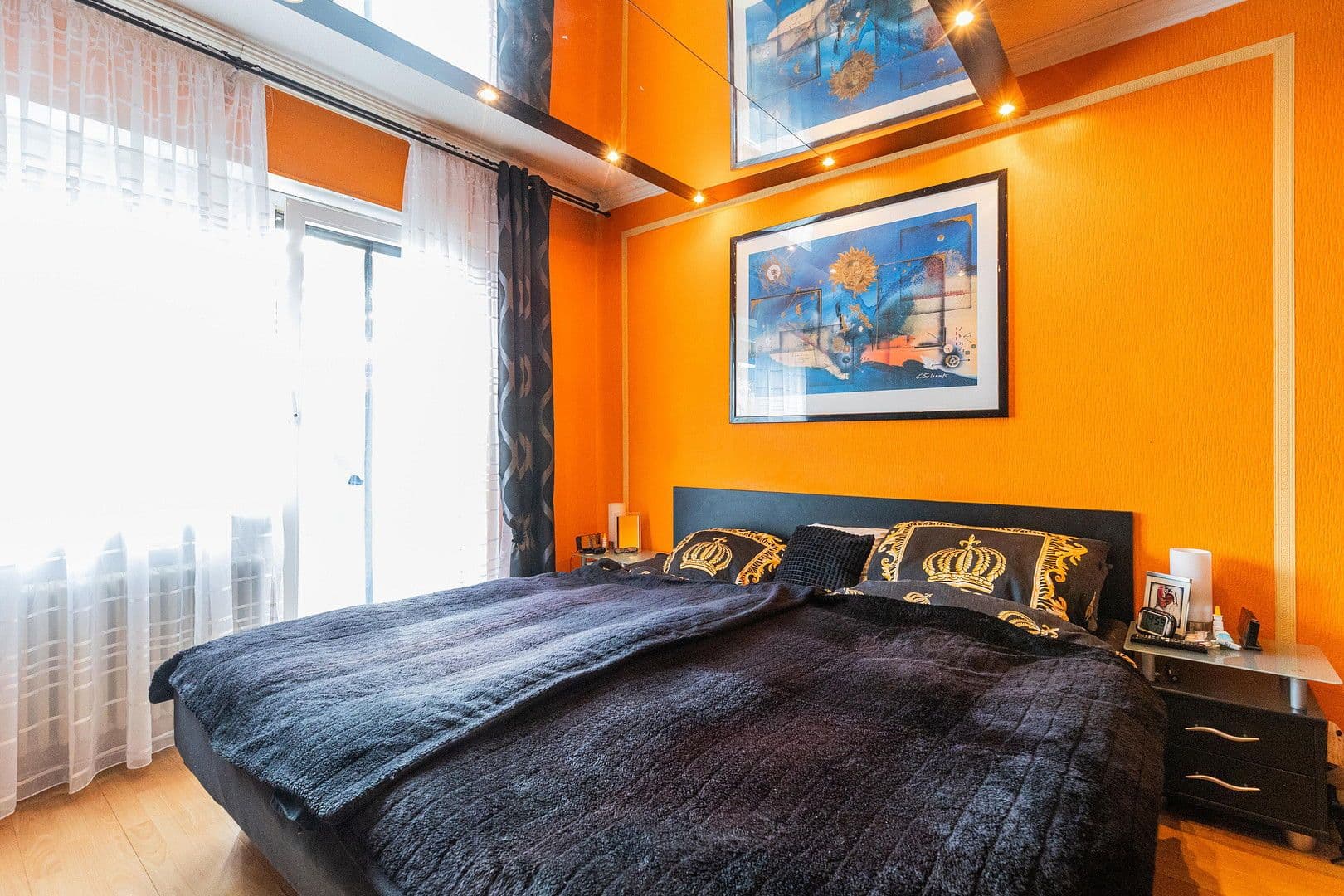 Predaj domu 252 m², pozemek 250 m², Mannheim, Bádensko-Wurttembersko Predaj domu 252 m², pozemek 250 m², Mannheim, Bádensko-Wurttembersko