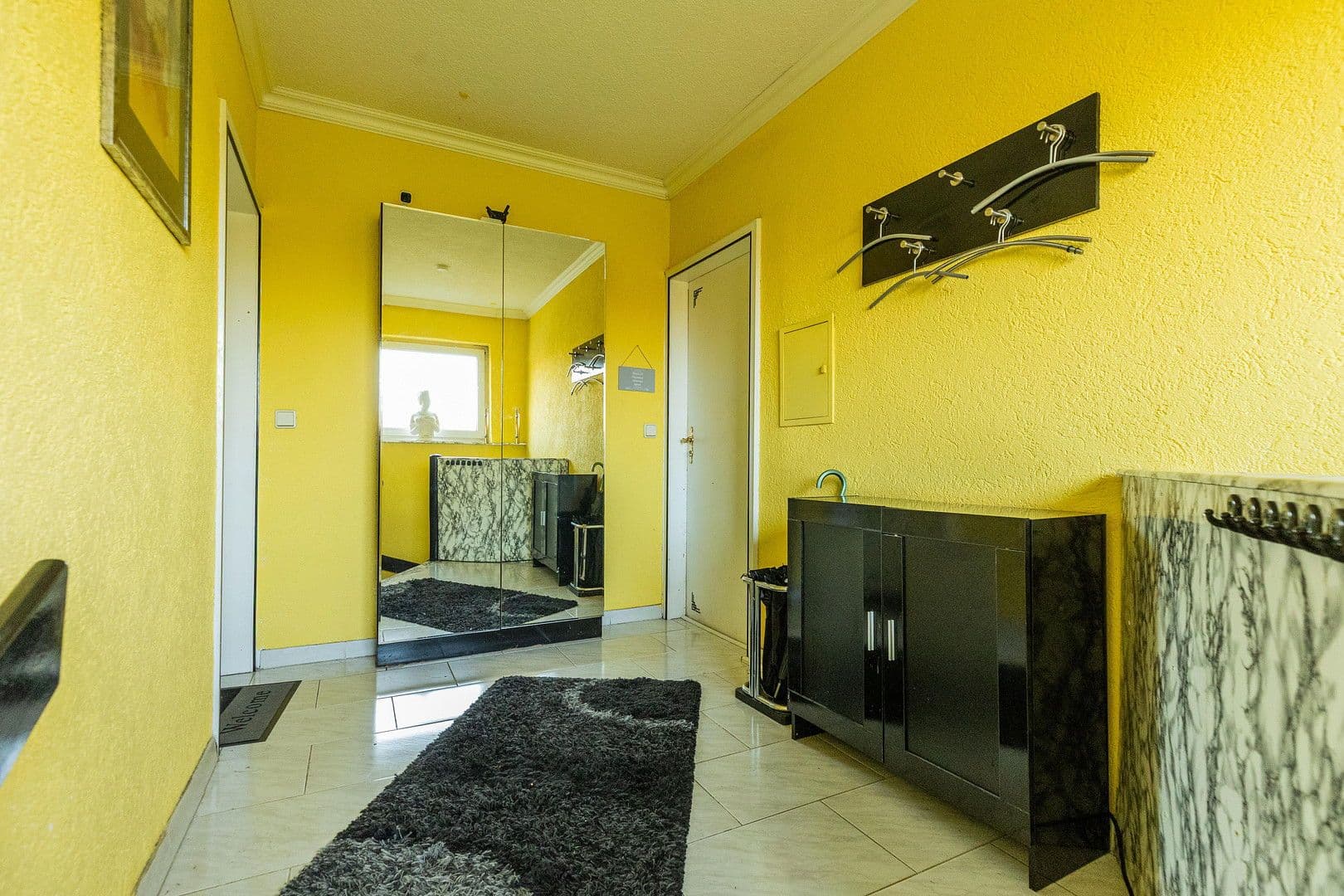 Predaj domu 252 m², pozemek 250 m², Mannheim, Bádensko-Wurttembersko Predaj domu 252 m², pozemek 250 m², Mannheim, Bádensko-Wurttembersko