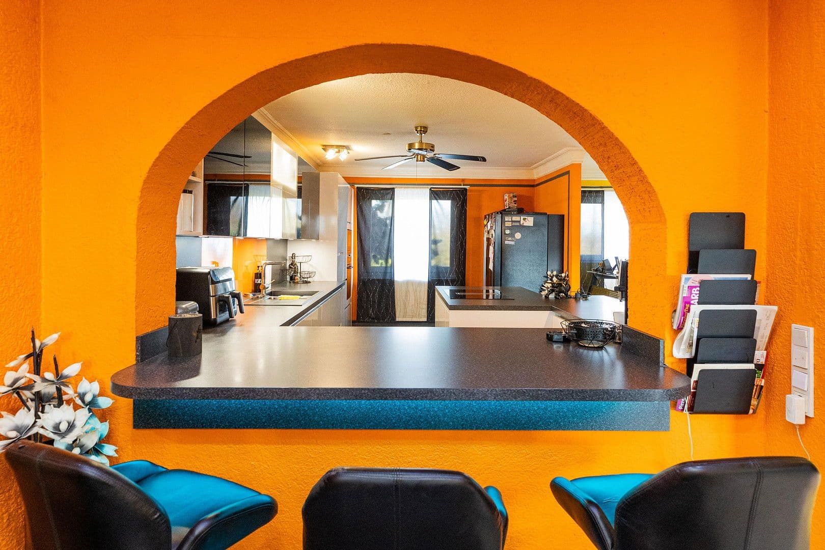 Predaj domu 252 m², pozemek 250 m², Mannheim, Bádensko-Wurttembersko Predaj domu 252 m², pozemek 250 m², Mannheim, Bádensko-Wurttembersko