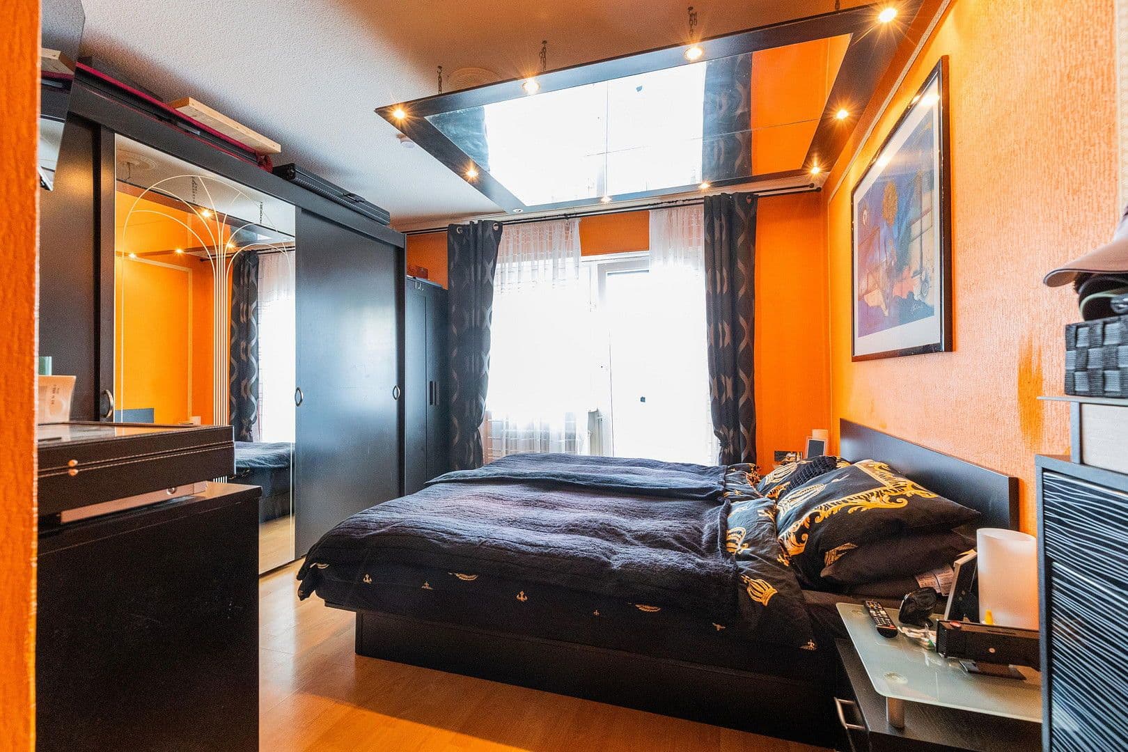 Predaj domu 252 m², pozemek 250 m², Mannheim, Bádensko-Wurttembersko Predaj domu 252 m², pozemek 250 m², Mannheim, Bádensko-Wurttembersko