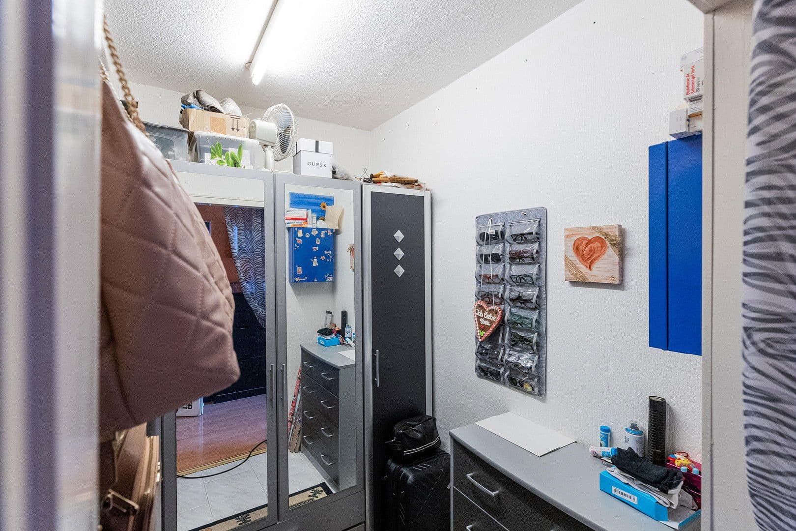 Predaj domu 252 m², pozemek 250 m², Mannheim, Bádensko-Wurttembersko Predaj domu 252 m², pozemek 250 m², Mannheim, Bádensko-Wurttembersko