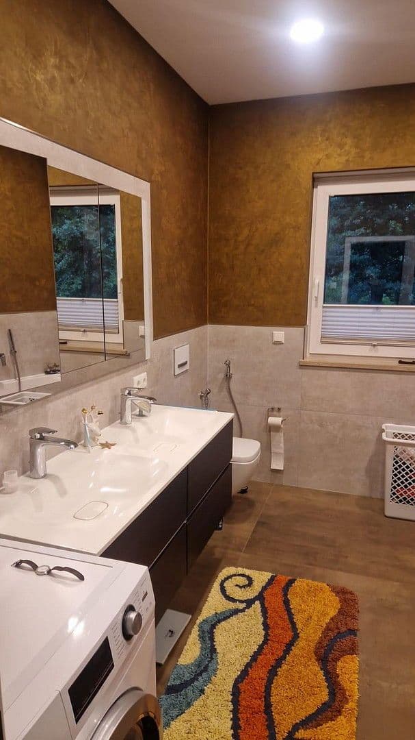 Predaj domu 132 m², pozemek 1.130 m², Radebeul, Sasko Predaj domu 132 m², pozemek 1.130 m², Radebeul, Sasko