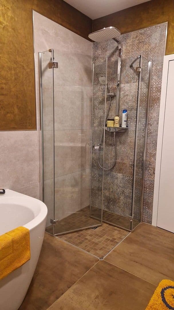 Predaj domu 132 m², pozemek 1.130 m², Radebeul, Sasko Predaj domu 132 m², pozemek 1.130 m², Radebeul, Sasko