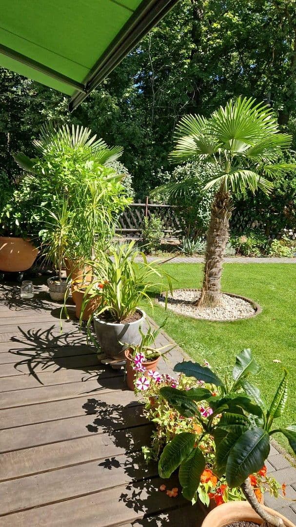 Predaj domu 132 m², pozemek 1.130 m², Radebeul, Sasko Predaj domu 132 m², pozemek 1.130 m², Radebeul, Sasko