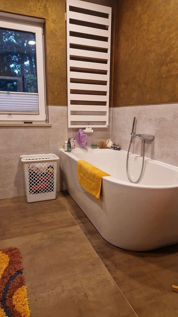 Predaj domu 132 m², pozemek 1.130 m², Radebeul, Sasko Predaj domu 132 m², pozemek 1.130 m², Radebeul, Sasko