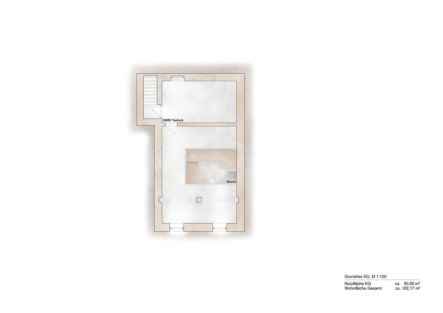 Predaj domu 132 m², pozemek 1.130 m², Radebeul, Sasko Predaj domu 132 m², pozemek 1.130 m², Radebeul, Sasko