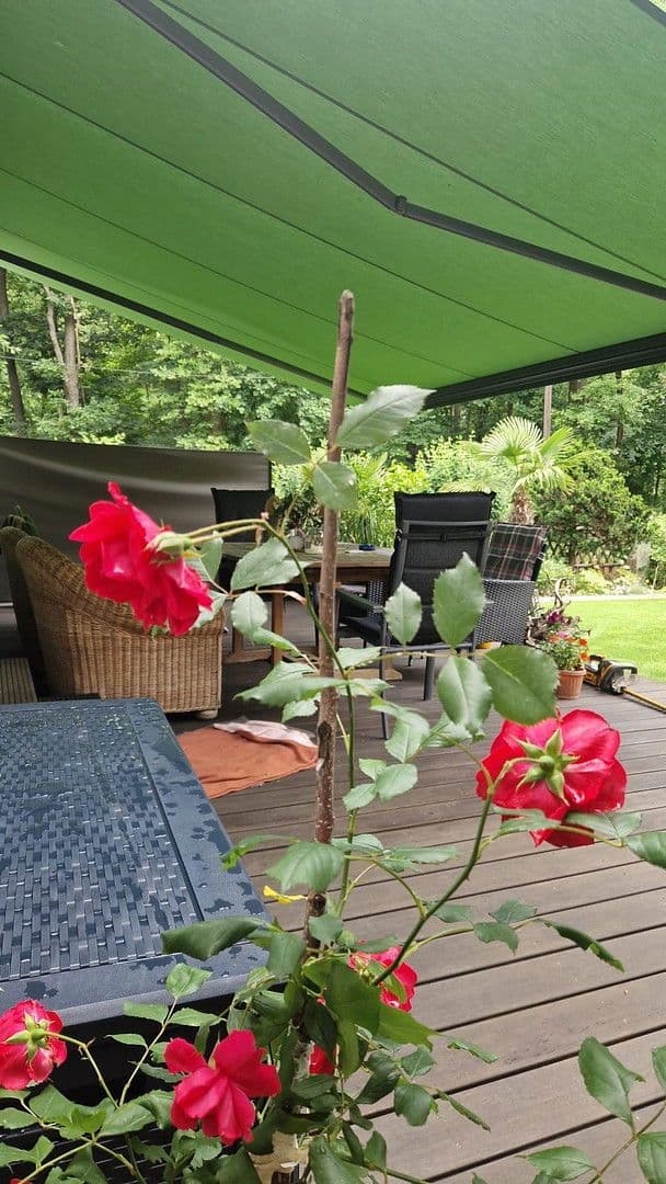 Predaj domu 132 m², pozemek 1.130 m², Radebeul, Sasko Predaj domu 132 m², pozemek 1.130 m², Radebeul, Sasko