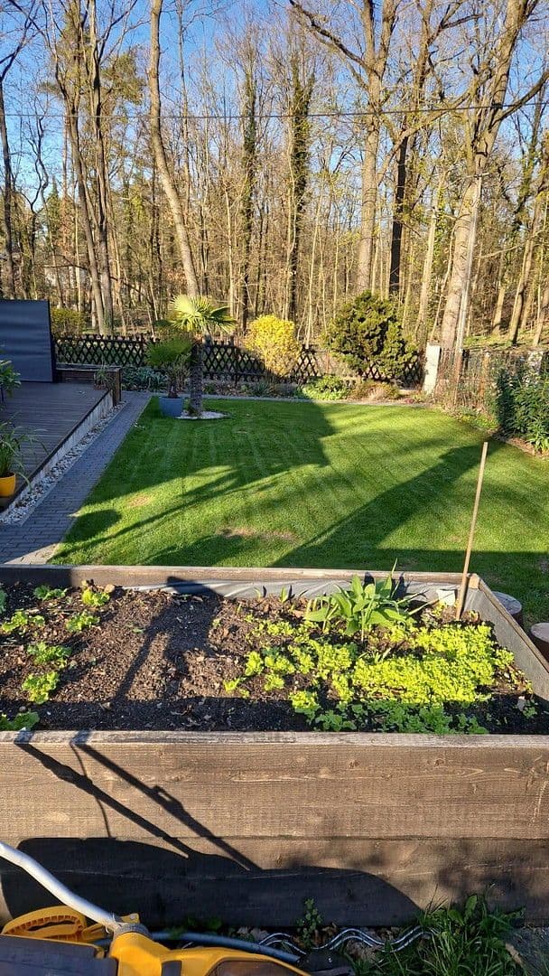 Predaj domu 132 m², pozemek 1.130 m², Radebeul, Sasko Predaj domu 132 m², pozemek 1.130 m², Radebeul, Sasko