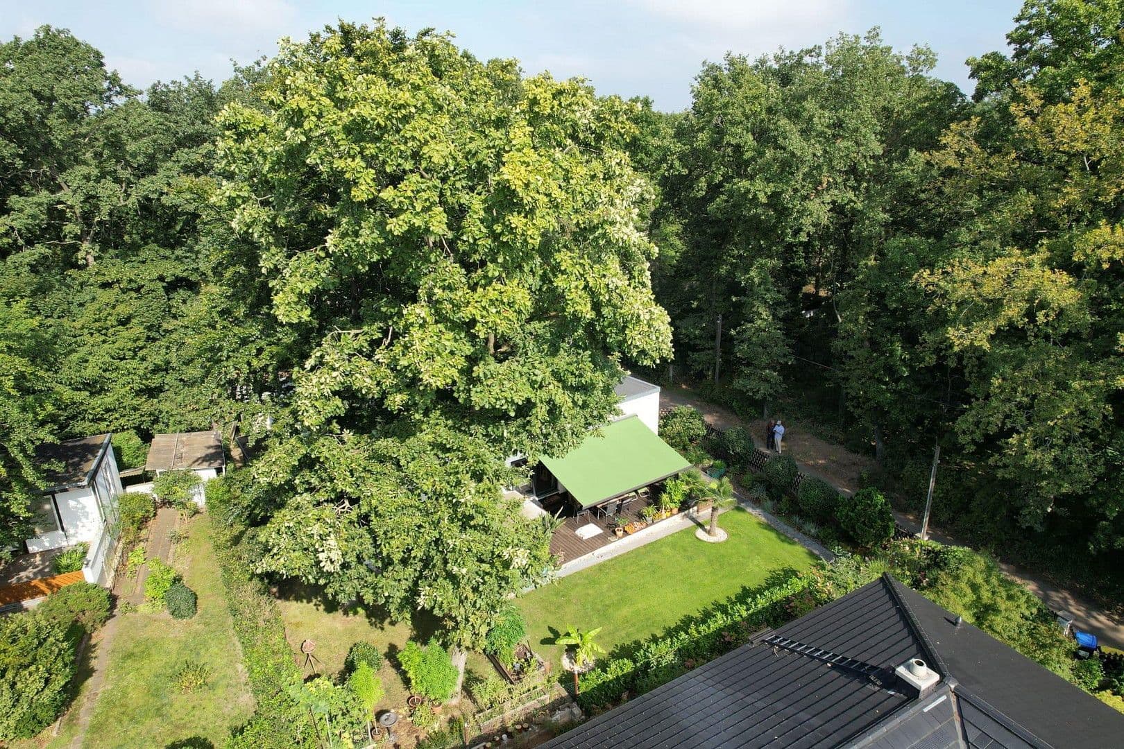 Predaj domu 132 m², pozemek 1.130 m², Radebeul, Sasko Predaj domu 132 m², pozemek 1.130 m², Radebeul, Sasko