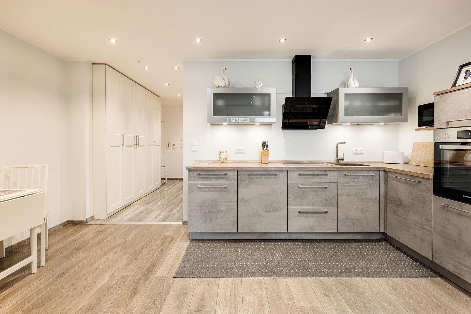 Predaj bytu 2-izbový 43 m², Muenchen, Bavorsko Predaj bytu 2-izbový 43 m², Muenchen, Bavorsko