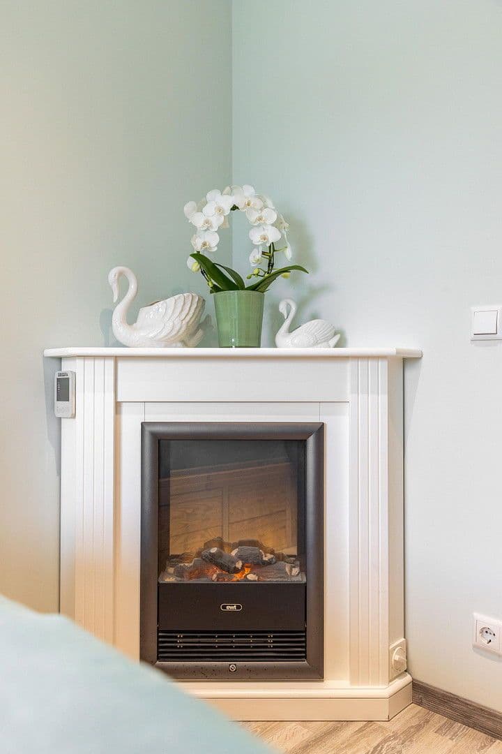 Predaj bytu 2-izbový 43 m², Muenchen, Bavorsko Predaj bytu 2-izbový 43 m², Muenchen, Bavorsko