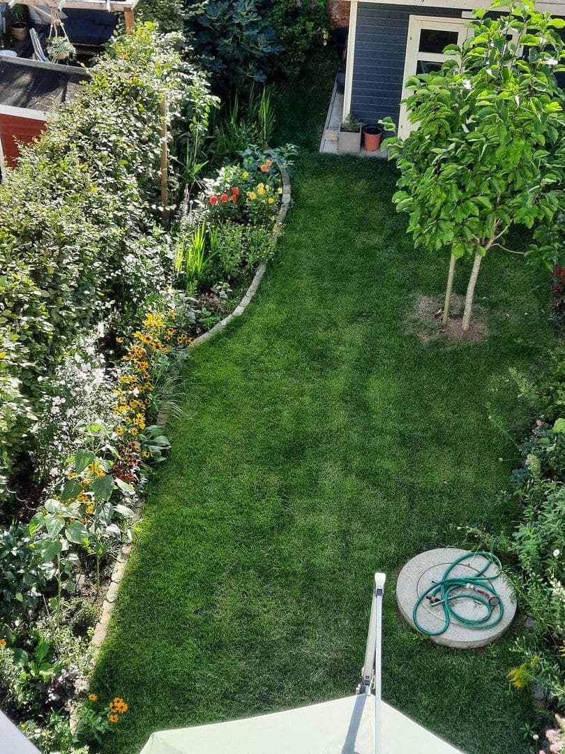 Predaj domu 138 m², pozemek 213 m², Leipzig, Sasko Predaj domu 138 m², pozemek 213 m², Leipzig, Sasko