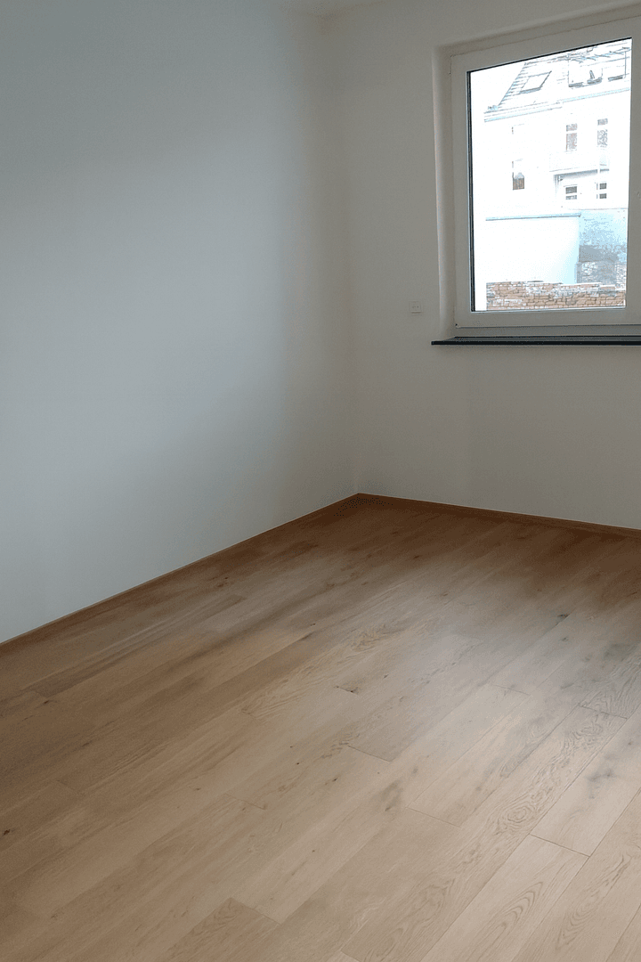 Predaj domu 138 m², pozemek 213 m², Leipzig, Sasko Predaj domu 138 m², pozemek 213 m², Leipzig, Sasko