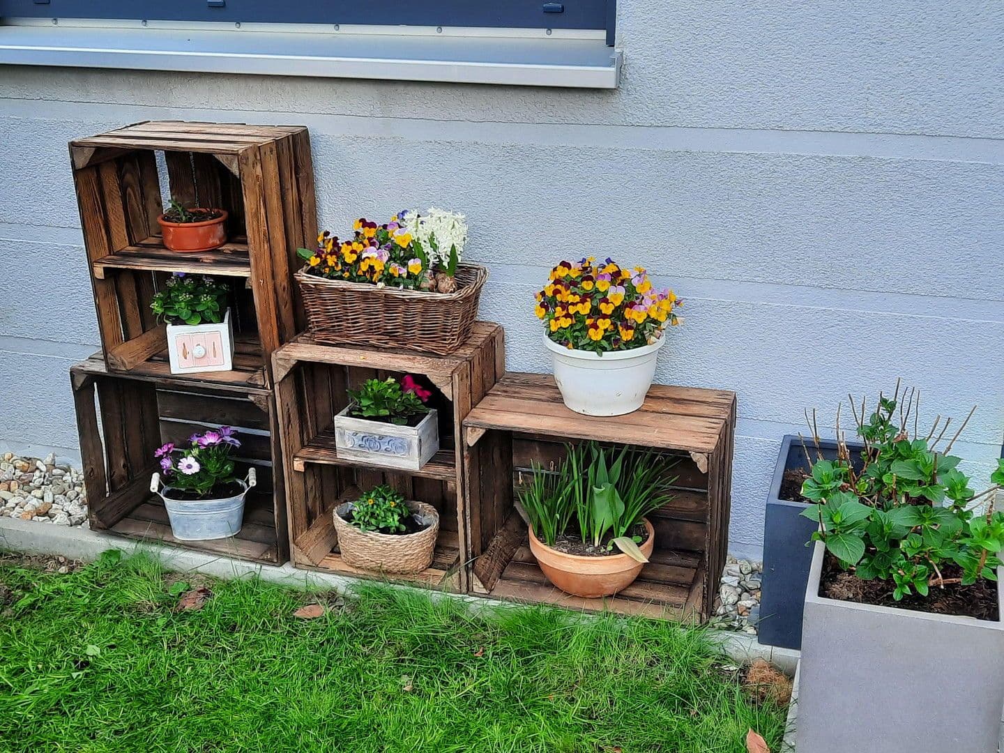 Predaj domu 138 m², pozemek 213 m², Leipzig, Sasko Predaj domu 138 m², pozemek 213 m², Leipzig, Sasko