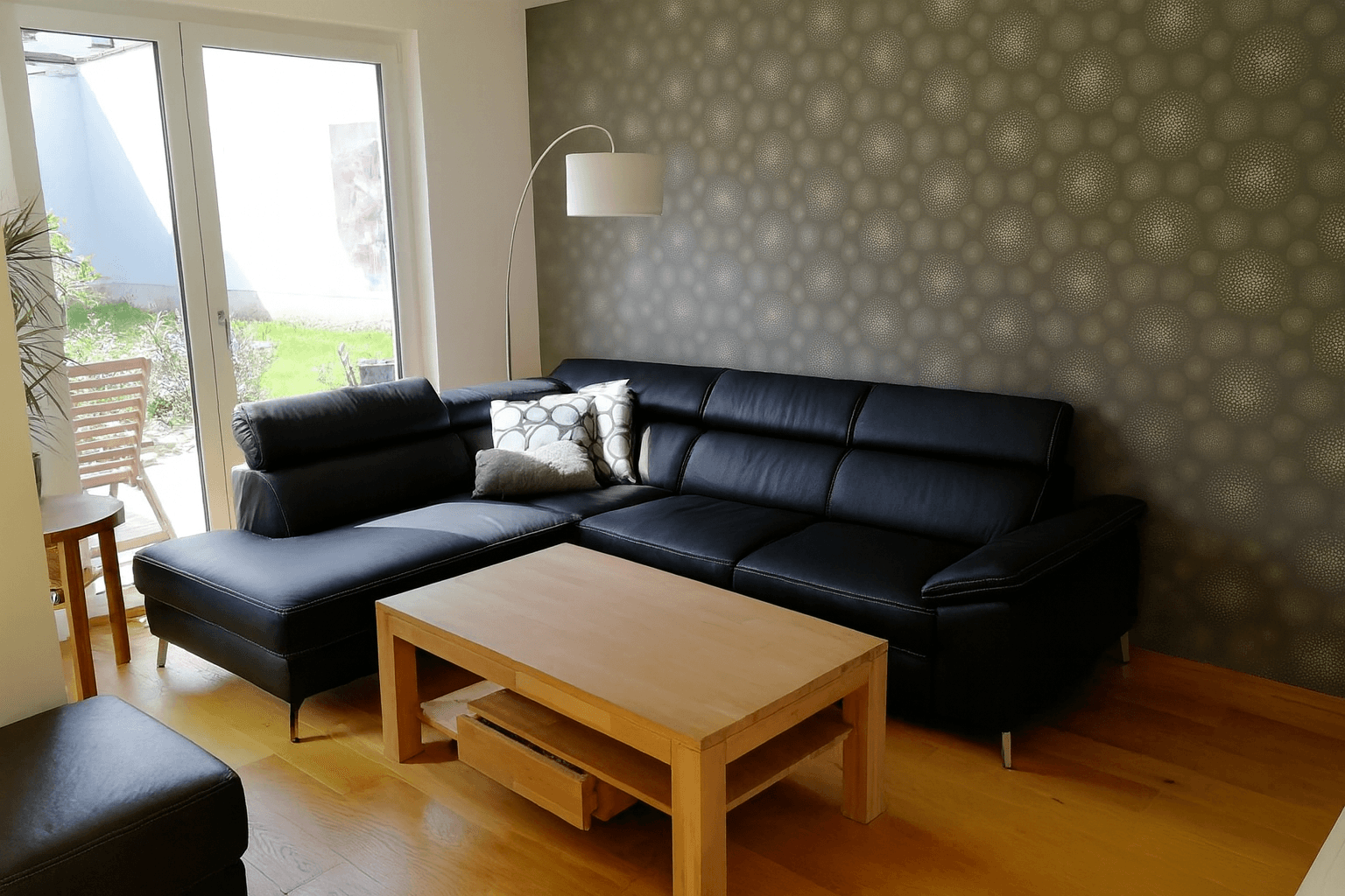 Predaj domu 138 m², pozemek 213 m², Leipzig, Sasko Predaj domu 138 m², pozemek 213 m², Leipzig, Sasko