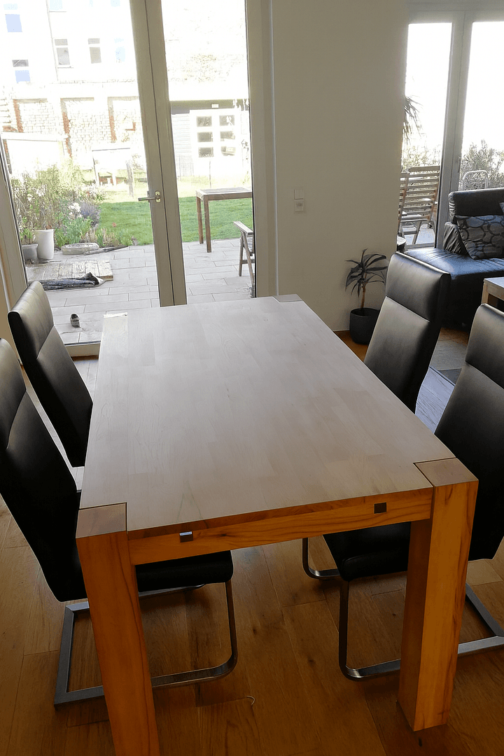 Predaj domu 138 m², pozemek 213 m², Leipzig, Sasko Predaj domu 138 m², pozemek 213 m², Leipzig, Sasko