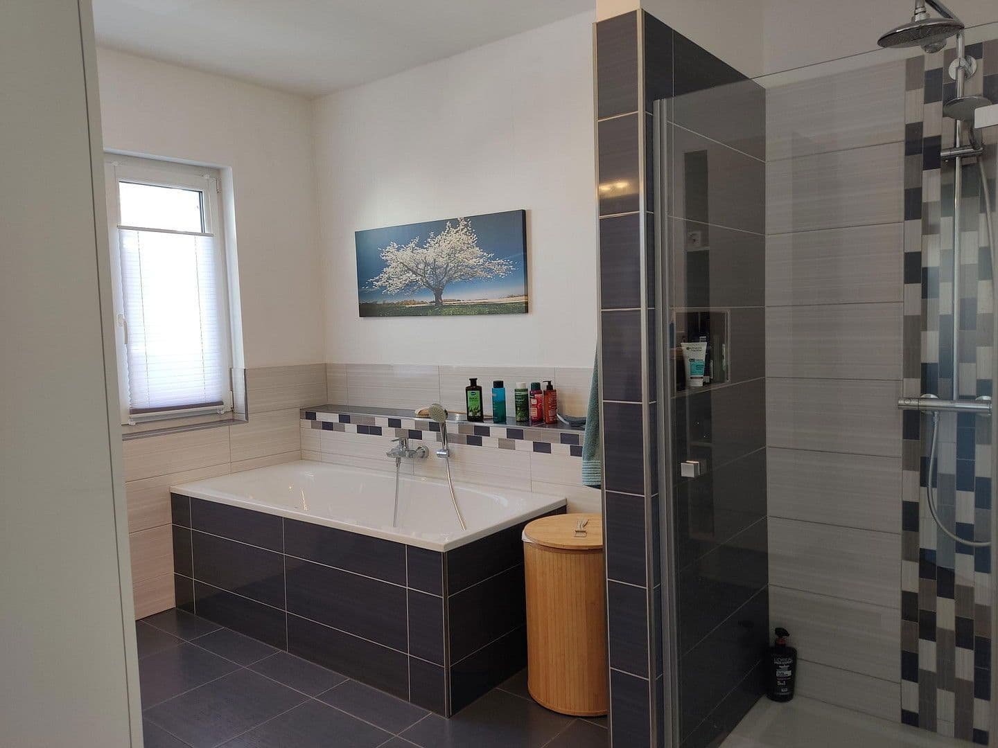 Predaj domu 138 m², pozemek 213 m², Leipzig, Sasko Predaj domu 138 m², pozemek 213 m², Leipzig, Sasko