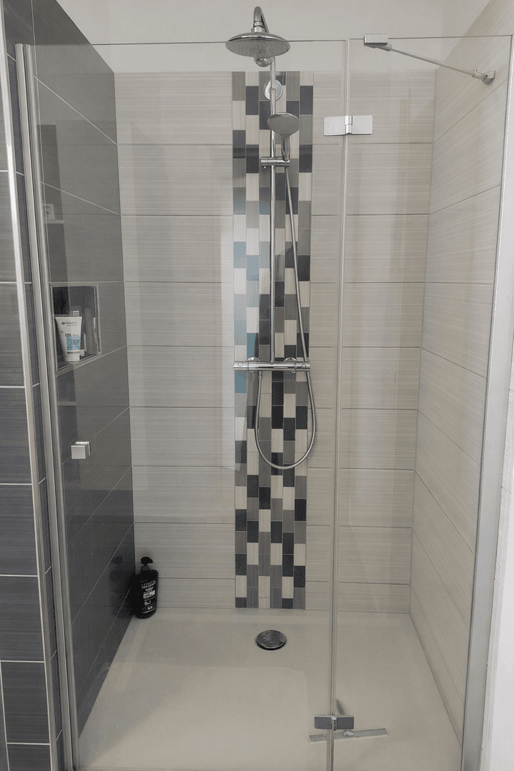 Predaj domu 138 m², pozemek 213 m², Leipzig, Sasko Predaj domu 138 m², pozemek 213 m², Leipzig, Sasko