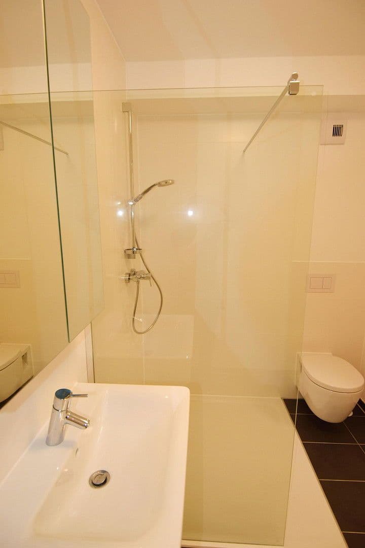 Prenájom bytu 2-izbový 47 m², Aubing Colmdorfstraße, Aubing München, Bavorsko Prenájom bytu 2-izbový 47 m², Aubing Colmdorfstraße, Aubing München, Bavorsko