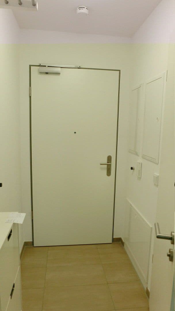 Prenájom bytu 2-izbový 47 m², Aubing Colmdorfstraße, Aubing München, Bavorsko Prenájom bytu 2-izbový 47 m², Aubing Colmdorfstraße, Aubing München, Bavorsko