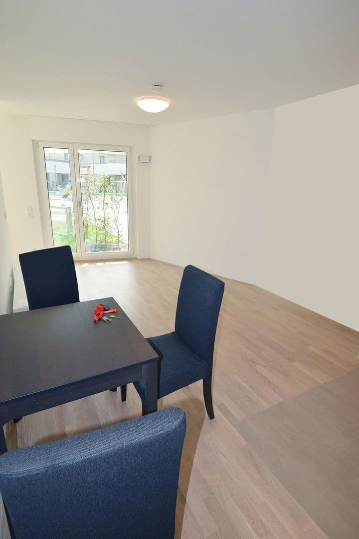 Prenájom bytu 2-izbový 47 m², Aubing Colmdorfstraße, Aubing München, Bavorsko Prenájom bytu 2-izbový 47 m², Aubing Colmdorfstraße, Aubing München, Bavorsko