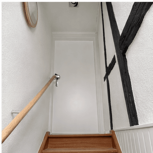 Prenájom bytu 3-izbový 63 m², Stuttgarterstr 2, Filderstadt, Bádensko-Wurttembersko Prenájom bytu 3-izbový 63 m², Stuttgarterstr 2, Filderstadt, Bádensko-Wurttembersko