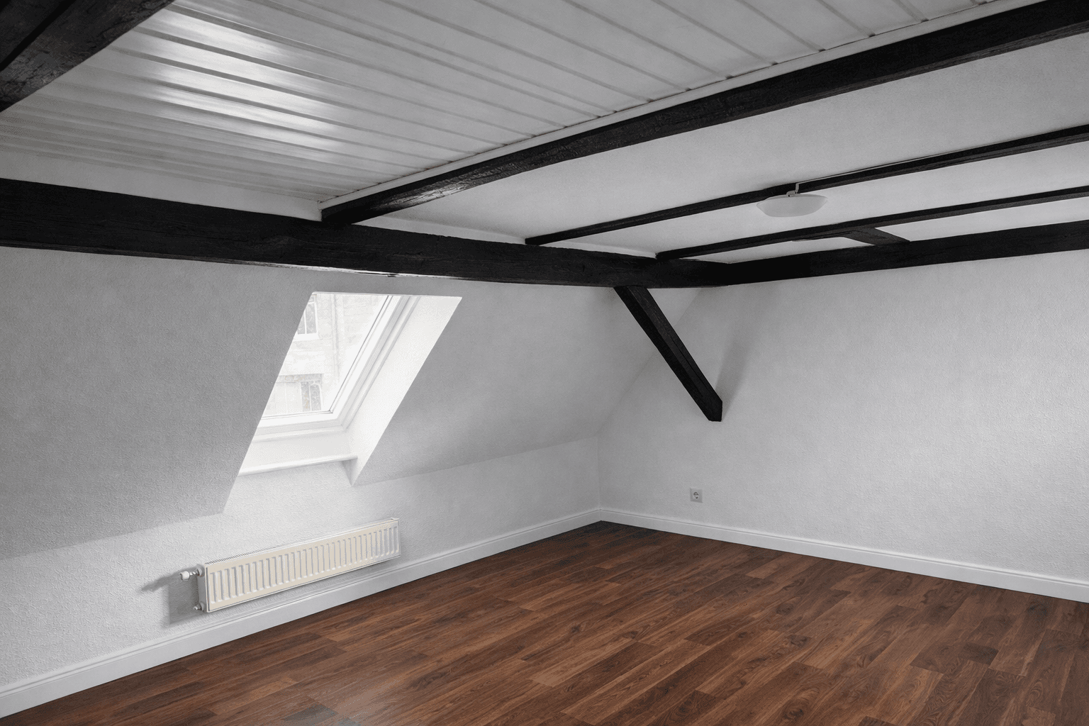 Prenájom bytu 3-izbový 63 m², Stuttgarterstr 2, Filderstadt, Bádensko-Wurttembersko Prenájom bytu 3-izbový 63 m², Stuttgarterstr 2, Filderstadt, Bádensko-Wurttembersko