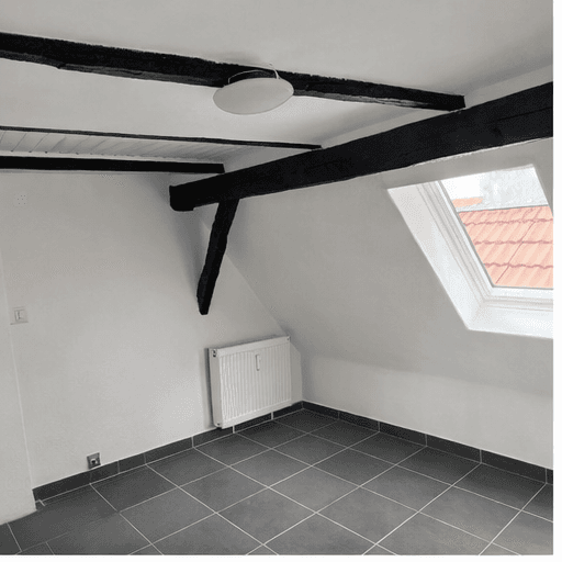 Prenájom bytu 3-izbový 63 m², Stuttgarterstr 2, Filderstadt, Bádensko-Wurttembersko Prenájom bytu 3-izbový 63 m², Stuttgarterstr 2, Filderstadt, Bádensko-Wurttembersko