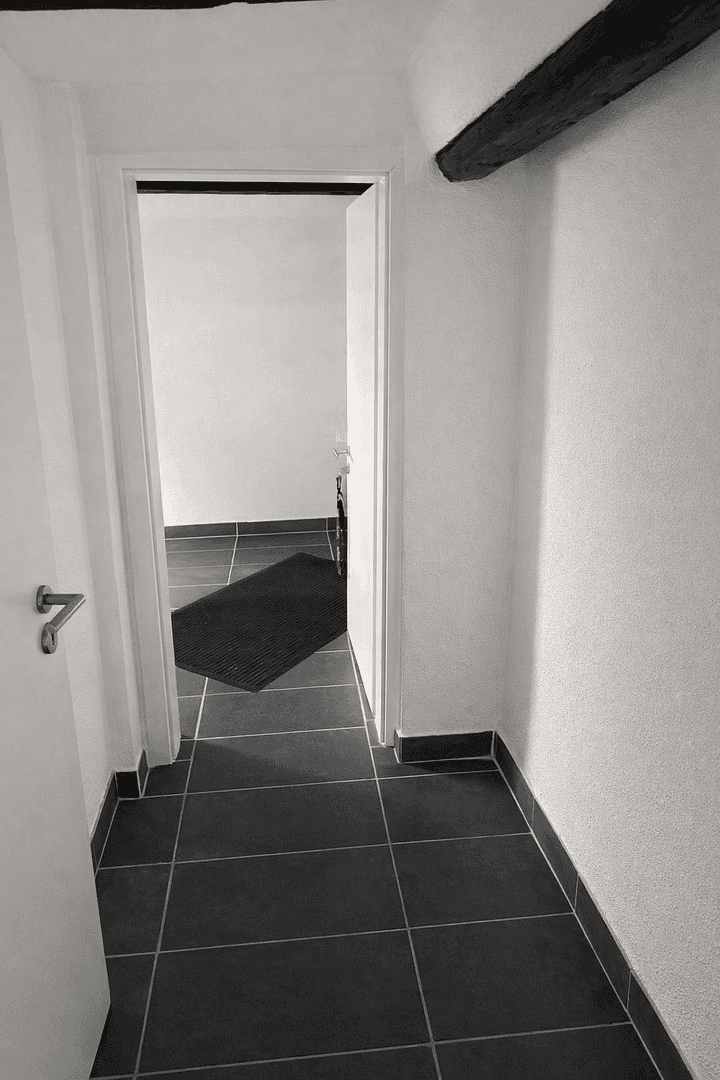 Prenájom bytu 3-izbový 63 m², Stuttgarterstr 2, Filderstadt, Bádensko-Wurttembersko Prenájom bytu 3-izbový 63 m², Stuttgarterstr 2, Filderstadt, Bádensko-Wurttembersko