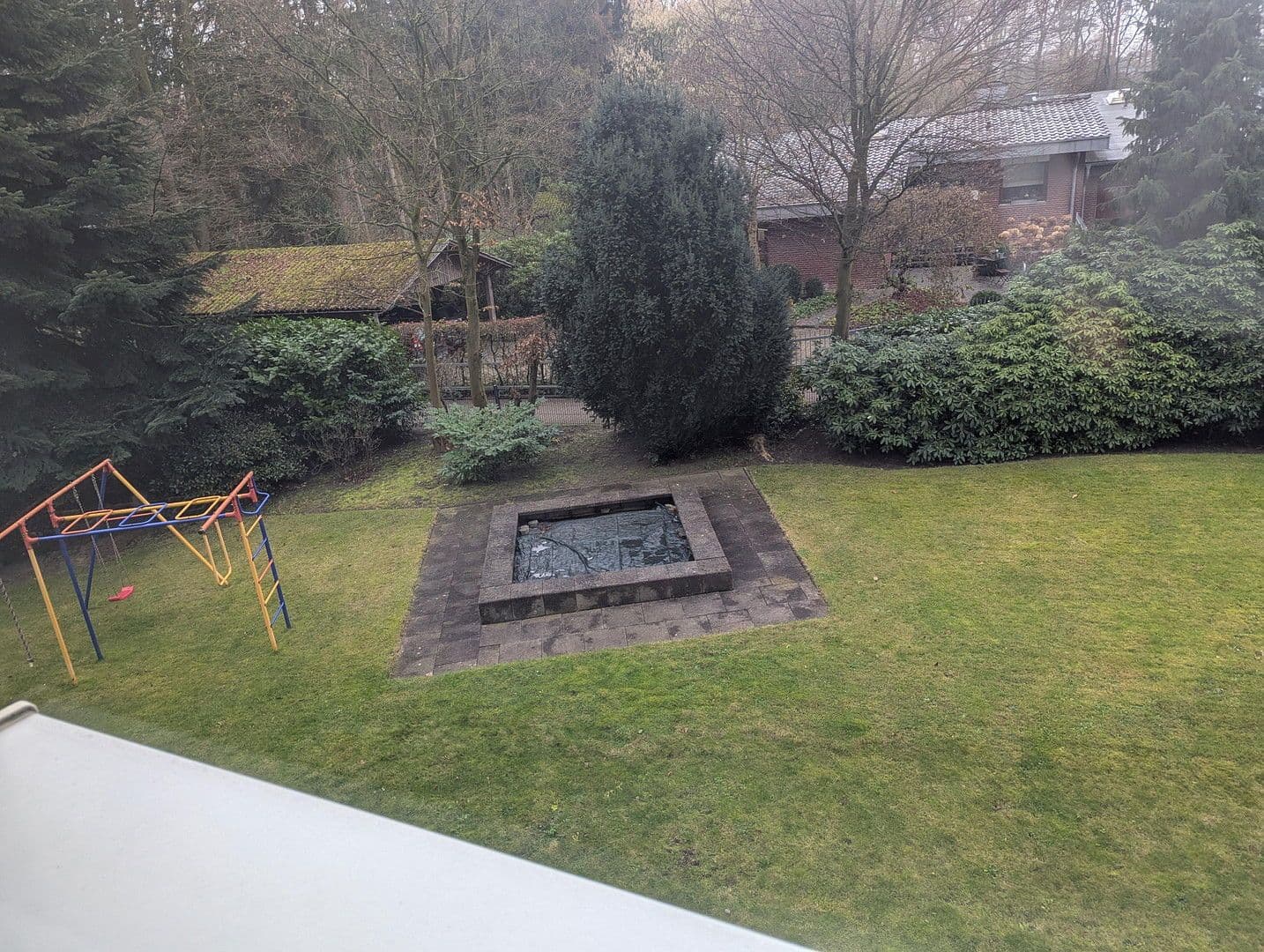 Prenájom bytu 2-izbový 64 m², Bielefeld, Severné Porýnie - Westfálsko Prenájom bytu 2-izbový 64 m², Bielefeld, Severné Porýnie - Westfálsko