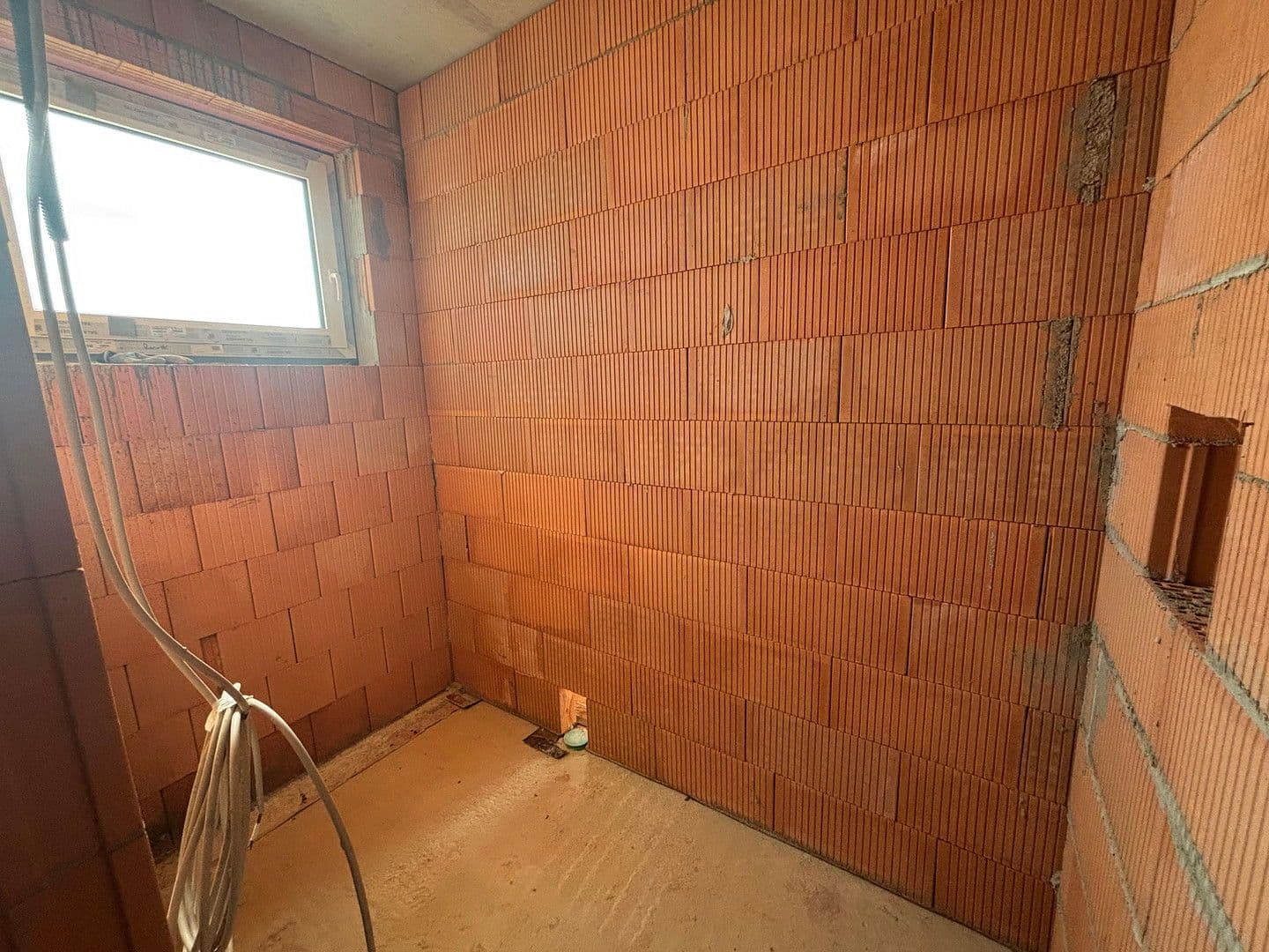 Predaj domu 135 m², pozemek 567 m², Marderweg 13, Irchenrieth, Bavorsko Predaj domu 135 m², pozemek 567 m², Marderweg 13, Irchenrieth, Bavorsko