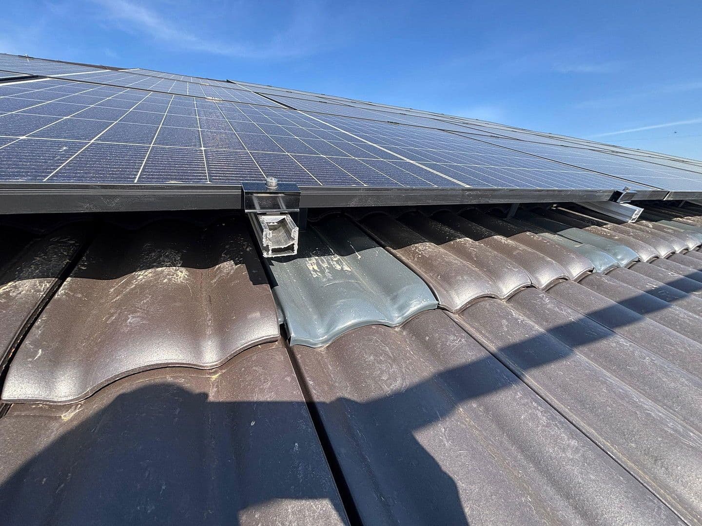 Predaj domu 135 m², pozemek 567 m², Marderweg 13, Irchenrieth, Bavorsko Predaj domu 135 m², pozemek 567 m², Marderweg 13, Irchenrieth, Bavorsko