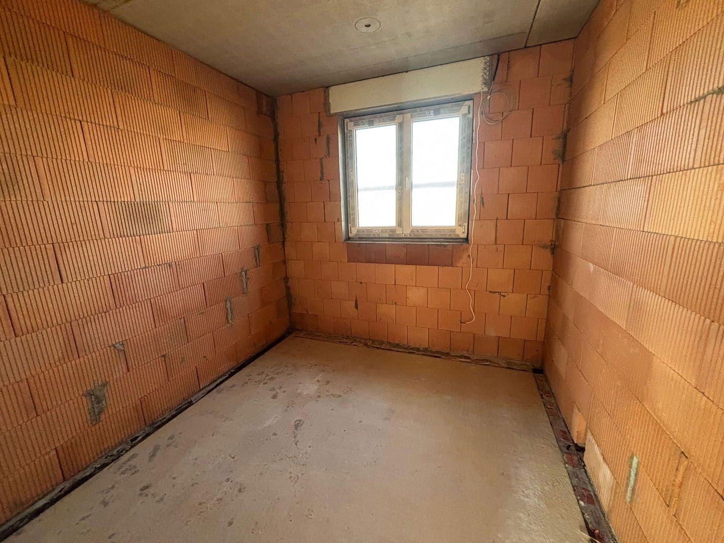 Predaj domu 135 m², pozemek 567 m², Marderweg 13, Irchenrieth, Bavorsko Predaj domu 135 m², pozemek 567 m², Marderweg 13, Irchenrieth, Bavorsko