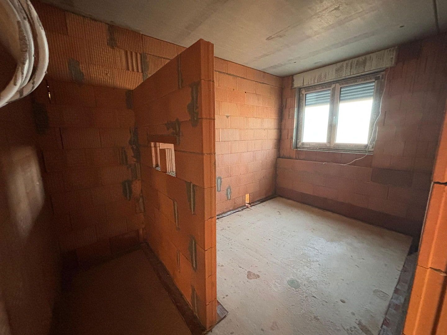 Predaj domu 135 m², pozemek 567 m², Marderweg 13, Irchenrieth, Bavorsko Predaj domu 135 m², pozemek 567 m², Marderweg 13, Irchenrieth, Bavorsko